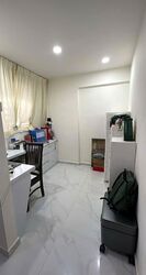 Blk 533 Hougang Avenue 6 (Hougang), HDB Executive #584886341